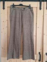 Vero Moda Hose Chic Gr.38 Dahn - Busenberg Vorschau