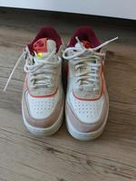 Nike Air Force 1 Hessen - Weilmünster Vorschau