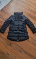 Winterjacke Kurzmantel Steppjacke Next Gr 38 wie neu Thüringen - Erfurt Vorschau