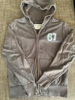 Marc O’Polo Sweatjacke/Hoodie Hessen - Rodenbach Vorschau