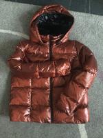 Comma Daunenjacke Gr 40 Saarland - Nalbach Vorschau
