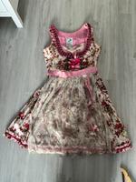 Damen Dirndl Ludwig von Therese - Tracht - Größe M /38 Bayern - Großwallstadt Vorschau