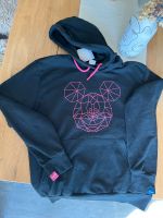 Telekom x Disney Hoody M Bayern - Bad Feilnbach Vorschau