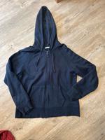 Sweatjacke Damen S/M Avanti dunkelblau Nordrhein-Westfalen - Herscheid Vorschau