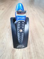 Gillette Fusion Proglide Styler Niedersachsen - Neu Wulmstorf Vorschau