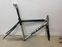 Giant TCR alliance 1.0 Rennrad Carbon Alu Rar Vintage gemufft Sachsen-Anhalt - Magdeburg Vorschau