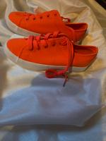 Victory by Deichmann Sneaker Niedersachsen - Goslar Vorschau
