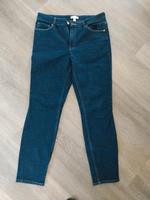 Jeans H&M Gr. 46 Nordrhein-Westfalen - Issum Vorschau