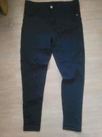 Skinny Jeans - 44 Schleswig-Holstein - Flensburg Vorschau