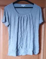 Colline Umstandsshirt und Stillshirt Gr. 42 / 44 Bayern - Landsberg (Lech) Vorschau