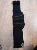 Leichter Nierengut, Gr M ca 90 cm lang, stretch, Rheinland-Pfalz - Riol Vorschau