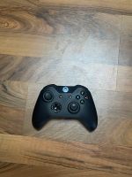 Xbox one Controller(Stick drift) Königs Wusterhausen - Wildau Vorschau