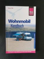 Wohnmobil Handbuch Dortmund - Lücklemberg Vorschau