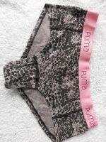 Puma Panty Unterwäsche Thüringen - Meiningen Vorschau