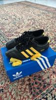 Adidas Tokyo Köln - Lindenthal Vorschau