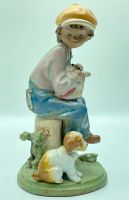 LLadro Figur " My Best Friend " Nr. 2272 Baden-Württemberg - Zell am Harmersbach Vorschau