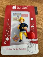 Toniefigur Feuerwehrmann Sam Bayern - Hösbach Vorschau