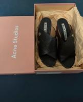 ❣️Acne Heels❣️ Mitte - Wedding Vorschau