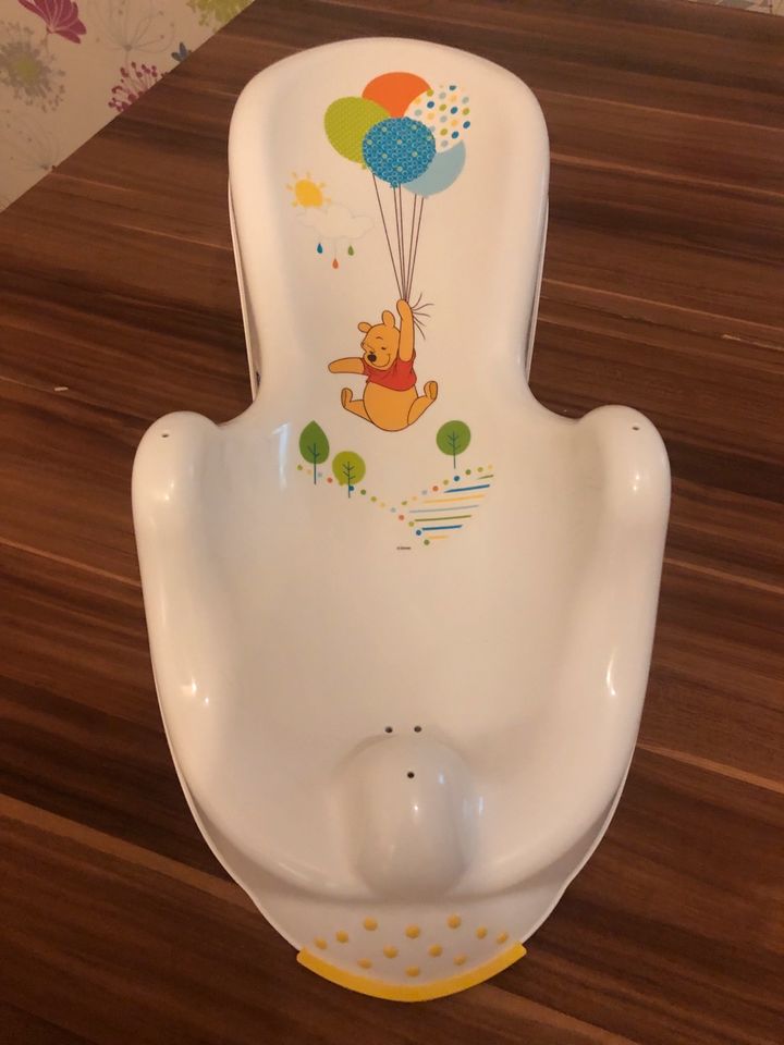 Babybadewanne Aufsatz in Oberhausen