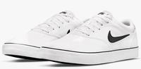 Nike SB Chron 2 Canvas Skateboard shoe Gr. Altona - Hamburg Othmarschen Vorschau
