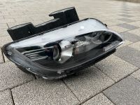 Hyundai Kona Scheinwerfer Original Rechts 92102J9500 Facelift Nordrhein-Westfalen - Lage Vorschau