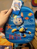 Rucksack paw patrol, neu Saarland - Saarlouis Vorschau