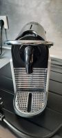 Original Nespresso Kapsel-Kaffeemaschine Wuppertal - Ronsdorf Vorschau