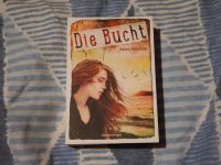 Sarah Alderson - Die Bucht (Jugendbuch, Thriller, YA) Nordrhein-Westfalen - Gummersbach Vorschau