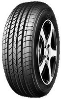 4x Neue Sommerreifen 195/65R15  91   H  Leao Nova-Force HP Nordrhein-Westfalen - Halle (Westfalen) Vorschau