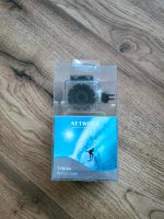 Networx Tyson action cam, outdoor, wasserdicht *unbenutzt* Sachsen - Hohenstein-Ernstthal Vorschau