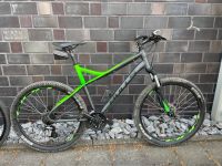 Mountainbike Fahrrad Bulls Sharptail Nordrhein-Westfalen - Ibbenbüren Vorschau