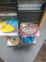 DVD Angel Sammlung Mecklenburg-Vorpommern - Wolgast Vorschau