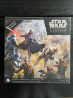 Star Wars Legion Grundspiel Deutsch Niedersachsen - Barum Vorschau