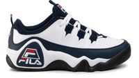 Fila Grant Hill 1 Low 45 Pankow - Prenzlauer Berg Vorschau