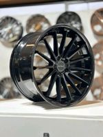 22 Zoll Concave Felgen VW Tiguan Skoda Seat Tarraco Skoda Kodiaq Baden-Württemberg - Uhingen Vorschau