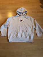 Tommy Hilfiger Hoddie/ Kapuzenpullover Berlin - Charlottenburg Vorschau