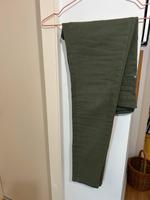 Röhrenjeans Skinny grün oliv 42 Primark  NEU Eimsbüttel - Hamburg Stellingen Vorschau
