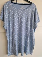 Neu Gina Benotti T-Shirt Gr.M 40/42 Hessen - Großkrotzenburg Vorschau