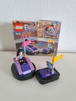 Lego Friends 30409 Emmas Autoscooter Baden-Württemberg - Bretzfeld Vorschau