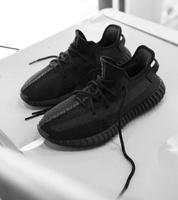 Yeezy Boost 350 V2 Onyx Berlin - Neukölln Vorschau