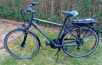 Ein Herren E- Fahrrad 28" (nicht gefahren und unbenutzt), Brandenburg - Brieselang Vorschau