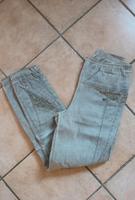 TREDY  DAMENHOSE  / LEGGINS Niedersachsen - Bergen Vorschau
