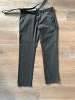 Hose Mc Neal 52 neu braun Nordrhein-Westfalen - Bornheim Vorschau