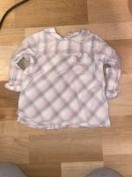 Bluse H&M Gr 80 Nordrhein-Westfalen - Enger Vorschau