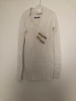 Pullover von Jane Norman gr.S Köln - Weidenpesch Vorschau