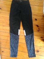 Sporthose, Fitnesshose, Yogapants, Sportleggings, Jogginghose Thüringen - Weimar Vorschau