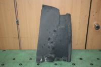 Opel Vivaro Ende Schmutz Cover Heck Verkleidung hinten 91166854 Hessen - Mörfelden-Walldorf Vorschau