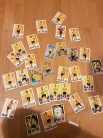 BVB Topps Sammelkarten aus 2012-2016 Baden-Württemberg - Hirschberg a.d. Bergstr. Vorschau