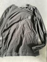 Hugo Boss langarmiges T Shirt für Herren gr L Niedersachsen - Meine Vorschau