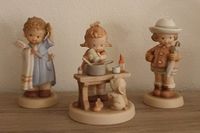 Memories of Yesterday Figuren - Lucie Attwell - Enesco - ab 25 € Sachsen - Limbach-Oberfrohna Vorschau